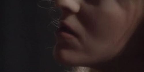 Desideri Morbosi Di Una Moglie Infedele FULL PORN MOVIE - Tnaflix.com->