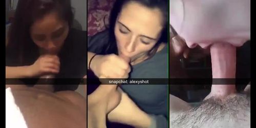 Snapchat Amateur Porn - amateur snapchat' Search - TNAFLIX.COM