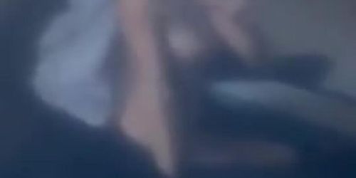 Mrs boogeyman deleted video 
