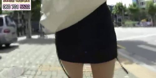 KOREAN FUCKED BY JAPANESE MORE AT KTOWNCAMS DOT ORG