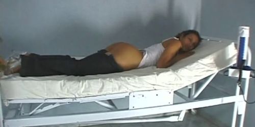 Sex drug drives latina wild - Tnaflix.com