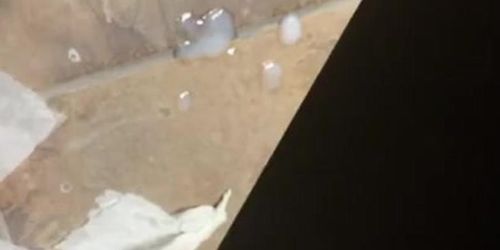 Understall cum