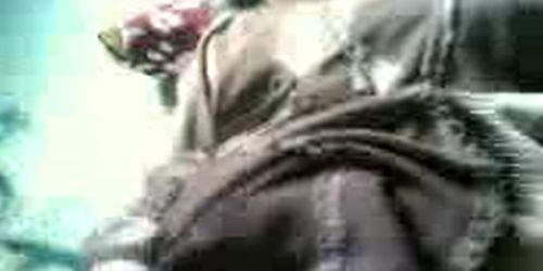 Nice arabic Video