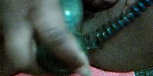 BBW PHAT PUSSY