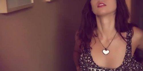Ariel Rebel: Rough To Handle [Pmv]