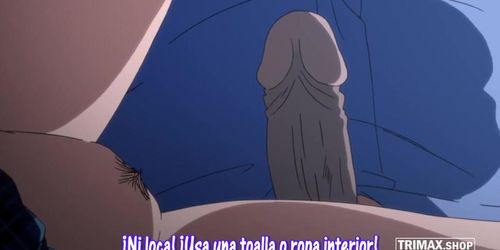 Risa gama capi 1