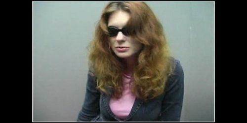 Katrena Starr & Tatiana Stone Battle Over Capt. Weak Dick's Cock In N.Y.C. (Tatianna Stone)