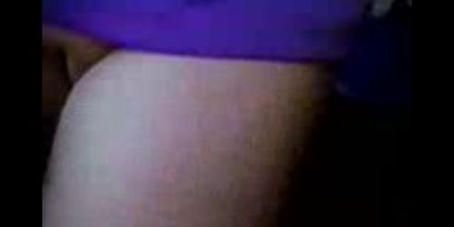 THAI Girlfriend on Cam - ChoicedCamGirls