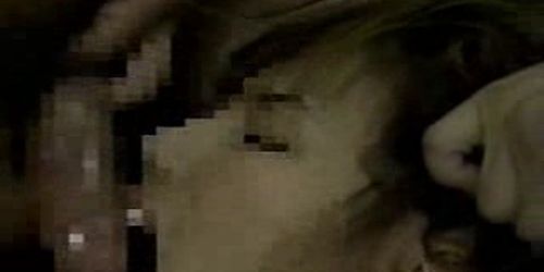 Japan Girl have Sex