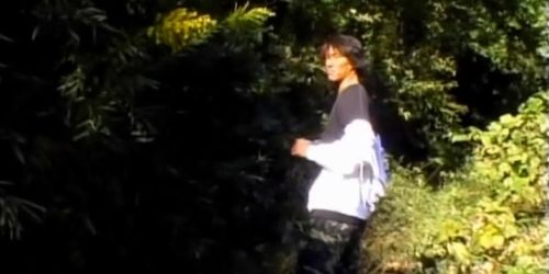 Explicit group drilling - video 22