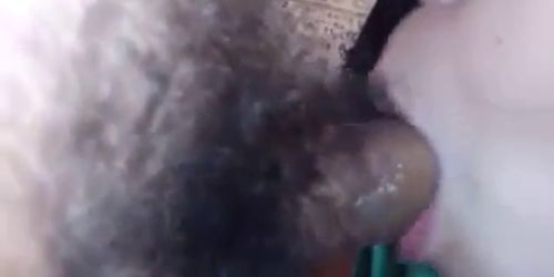 Sloppy Chinese Swallows