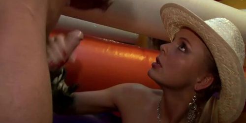Tainster - Club Cunts Part 5 - Cam 3 (Ally Style, Christina Lee, Cindy Dollar, Cindy Hope, Dorina Golden, Dunia Montenegro, Johane Johansson, Lena Cova, Lili Sweet, Mia Angel)