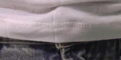 phim sex jav truc tuyen hoc sinh dit co giao vu to WAPVCC.SEXTGEM.COM