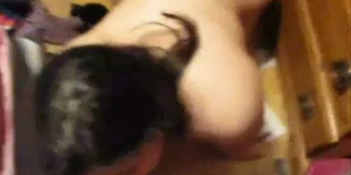 Amateur Facials Best of Part 1