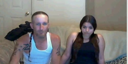 Webcam7 dancingbear masterbating ftv cl (Lara Page)