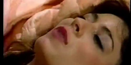 christy canyon gets titty fucked and takes a load on her jugs (Christy Carlson Romano, Isis Taylor)