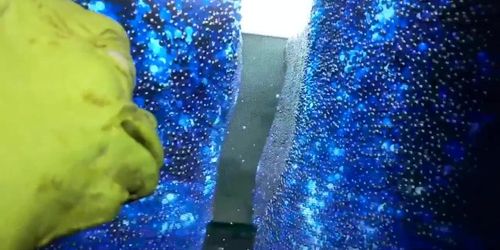 Yoda Reacts To The PS5 System Reveal!