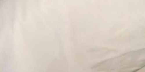 Escort sohothillary geting facefucked and loving it w boytoy mark watching and directing