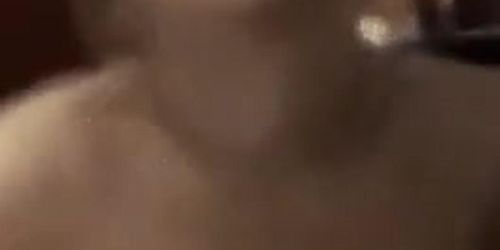 Logan Paul’s gfs boobs