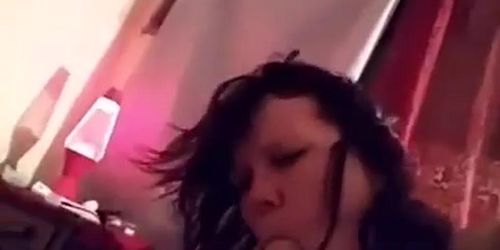 Cum Dump Wife