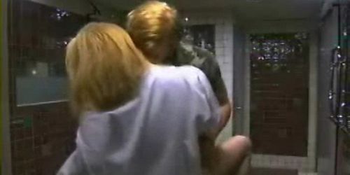 Big Brother 2004 rebekah henrik toa sex