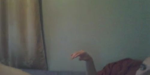 Me fucking schoolgirl girlfriend 1