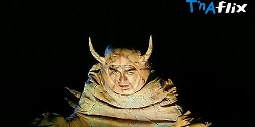 Ka Ling Yeung Breasts Scene  in Chinese Erotic Ghost Story
