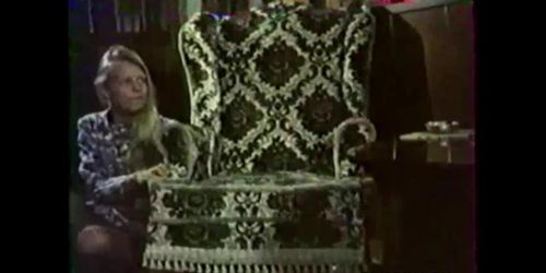 Swedish Love Story a.k.a. Carrousel d'amour (1977) (Anne Magle, Barbro Klingered, Isis Taylor)