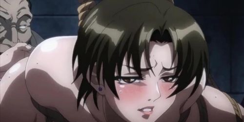 Otome otome otome
