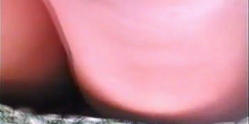 UPSKIRT KING 19
