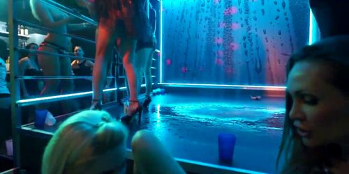 Tainster - Lezzies - The Femme Fest Part 4 - Cam 2 (Alexis Crystal, Ani Black Fox, Caroline De Jaie, Cherry Kiss, Dominica Phoenix, Emylia Argan, Samantha Rone, Simony Diamond, Tera Joy, Tiffany Doll)