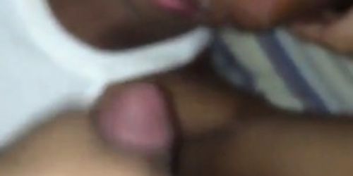 CUM COMPILATION 3