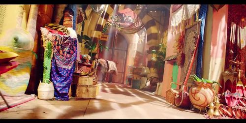 BLACKPINK Fucks Your Eyes And Brain Hardly And Makes Fast Eyaculation With Their New M/V