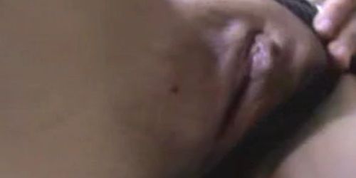 cuckold - video 1