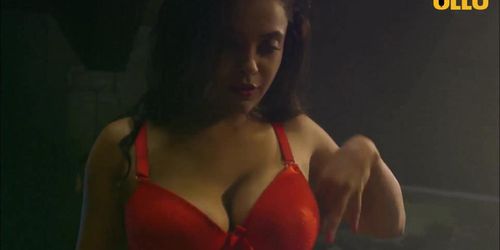 Indian Wives Nude Scene - indian brunette compilation bollywood bigbreasts romantic kink desi celeb  celebrity fetish bigboobs babe' Porn Video Search, page=2 - TNAFLIX.COM