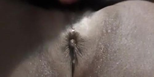 Eat her pussy don't forget the asshole  (Creedsqueen, creeddaking)