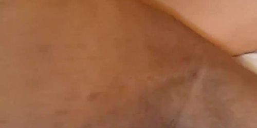 Big Boobs Blonde Pussy Wife Bbc Gangbang Milf Mom Homemade Amateur Shared Hotwife Pmv Pov Big Ass