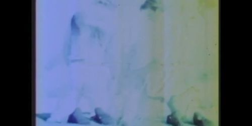 Seka’s Anal Ectasy (1970’s) (Alan Adrian, John Holmes, Ken Yontz, Lisa DeLeeuw, Mike Ranger)