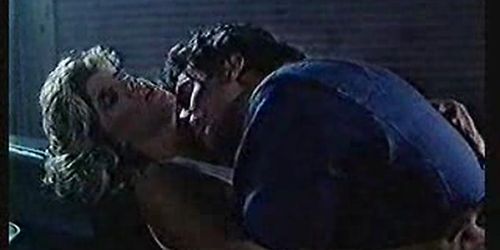 Beverly Hills Cox (1986) Part 2