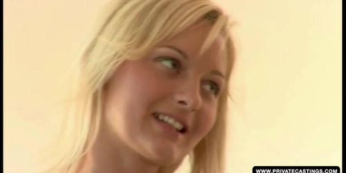 Jenny M In The Private Lesbian Casting S Couch With Keana Moire (Jana Mala, Janet Peron, Jenny M., Yeni Lopez)
