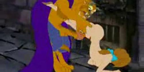 Hairy Pussy Vintage Disney Characters - disney' Search - TNAFLIX.COM