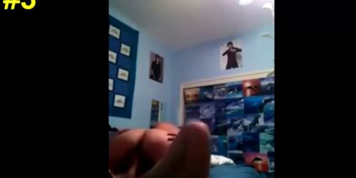 Hottest 40 amateur girls compilation on snapchat