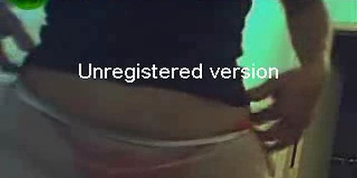 streeper Cristine Stuart