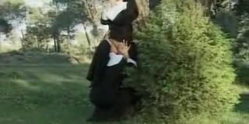 Nuns Lesbians Asslicking - Cleopatra Rios (Jessica Rizzo, Jessica Sweet, Sabina Blue, Terra Sweet)