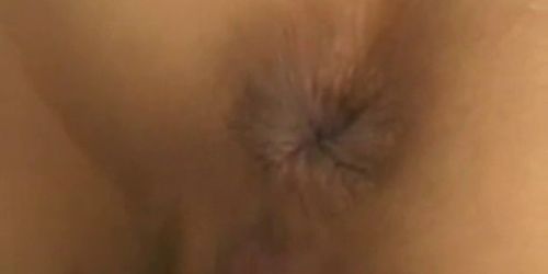 Sora Aoi Hot Japanese girl