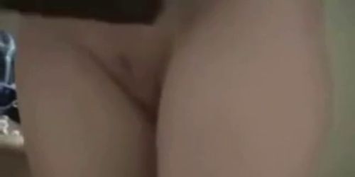 Changing room - video 3