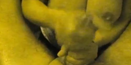 geiler mix aus video und bilder