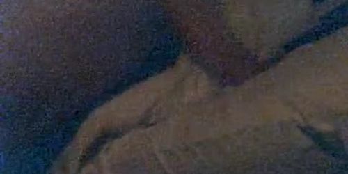 bbc sneaks up on me fucks me hard bathhouse