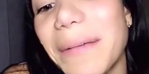 BIGO LIVE(Nip Slip) - Tnaflix.com