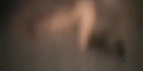Harmorny Rose Gorgeous Blonde Gets Ass Gaped (Harmony Rose, Nestee Shy)